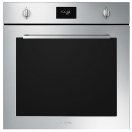 Smeg SFP6401TVX1