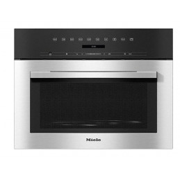 Miele M 7140 TC ED/C