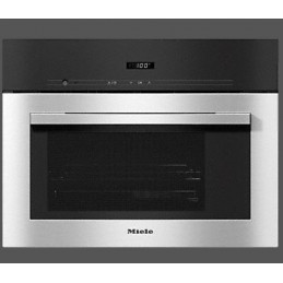 Miele DG 2740