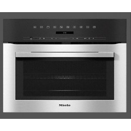 Miele H 7140 BM