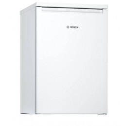 Bosch KTR15NWFA