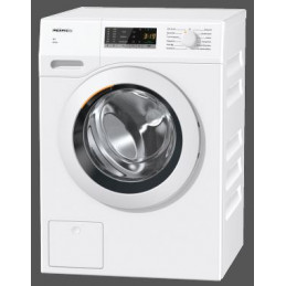 Miele WCA030WCS