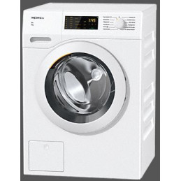 Miele WCD 130 WPS