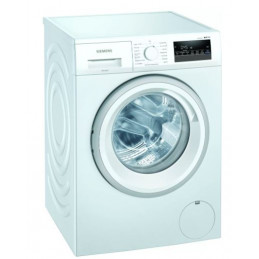 Siemens WM14NK20...