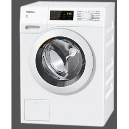 Miele WCD 130 WCS