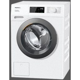 Miele WED 135 WPS