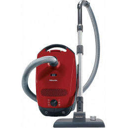 Miele Classic C1 EcoLine SBAP3