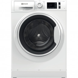Bauknecht WAUltra711C