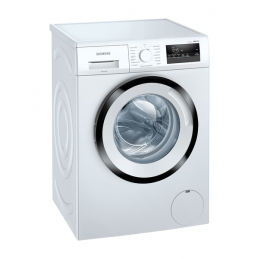 Siemens WM14N122