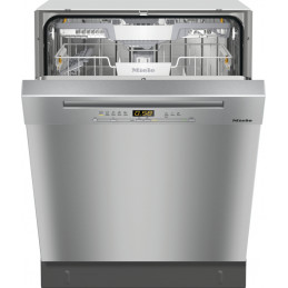 Miele G5210 SCU ED