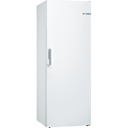 Bosch GSN58EWCV