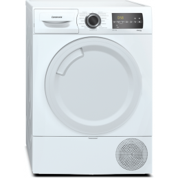 Constructa CWK3R400