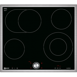 Neff TMK1670 (T16BT70N0K +...