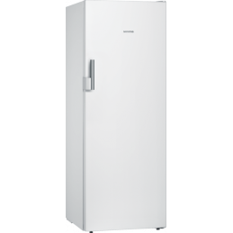 Siemens GS29NEWEV