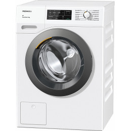 Miele WCG370WPS PWash&9kg