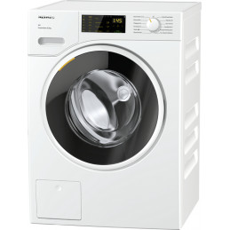 Miele WWD320WPS