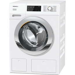 Miele WEG675WPS TDos & 9kg