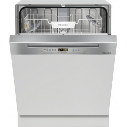 Miele G5210i ED
