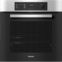 Miele H2265-1BP