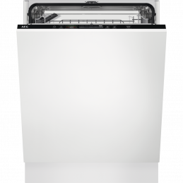 AEG FSS5367XZ