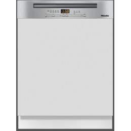 Miele Geschirspüler G 5210 SCi