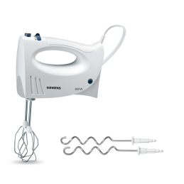 Siemens MQ95520N