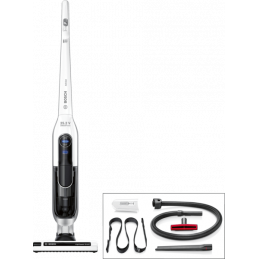 Bosch BCH6L2560 Athlet