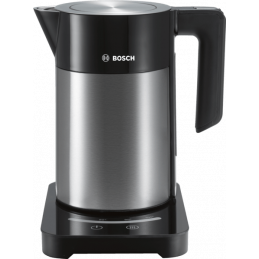 Bosch TWK7203