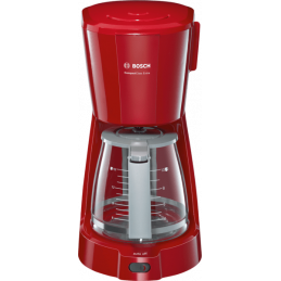 Bosch TKA3A034