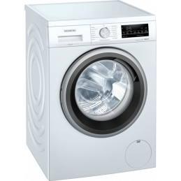 Siemens WU14UTA8
