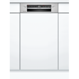 Bosch SPI6ZMS00D