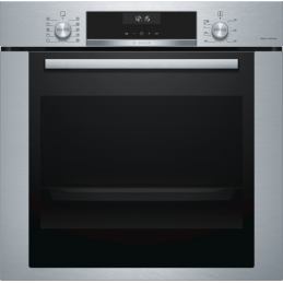 Bosch HBG317TS0