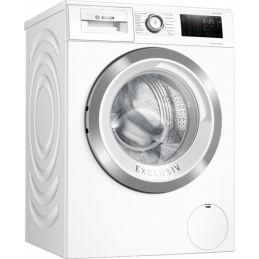 Bosch WAU28R90