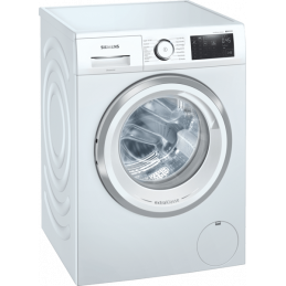 Siemens WM14UR90