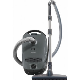 Miele Classic C1 Parquet...