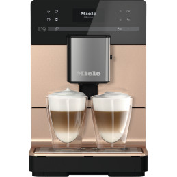 Miele CM 5310 Silence...