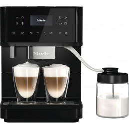 Miele CM 6560 OBPF...