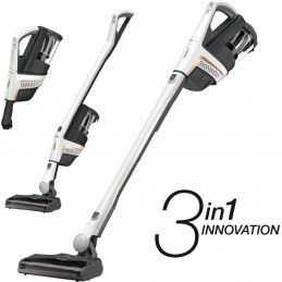 Miele Triflex HX1 - SMUL0