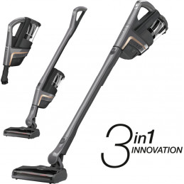 Miele Triflex HX1 - SMUL0