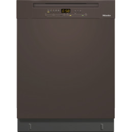 Miele G5210 U Havannabraun