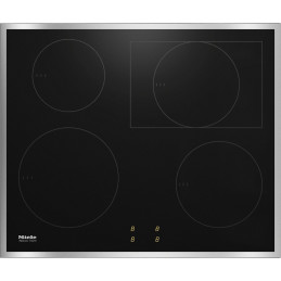 Miele KM7002 FR