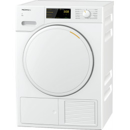 Miele TWC220 WP