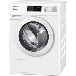 Miele WCD330 WPS