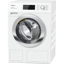 Miele WEI875 WPS