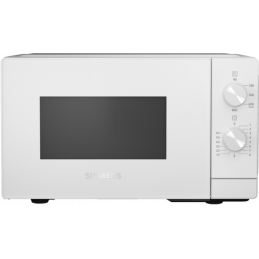 Siemens FF020LMW0