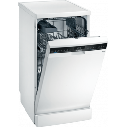 Siemens SR23EW28KE