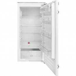 Bauknecht KSI 12VF2