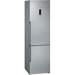 Siemens KG39NEIDQ