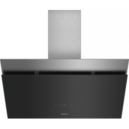Siemens LC98KPP60