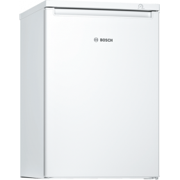 Bosch GTV15NWEA